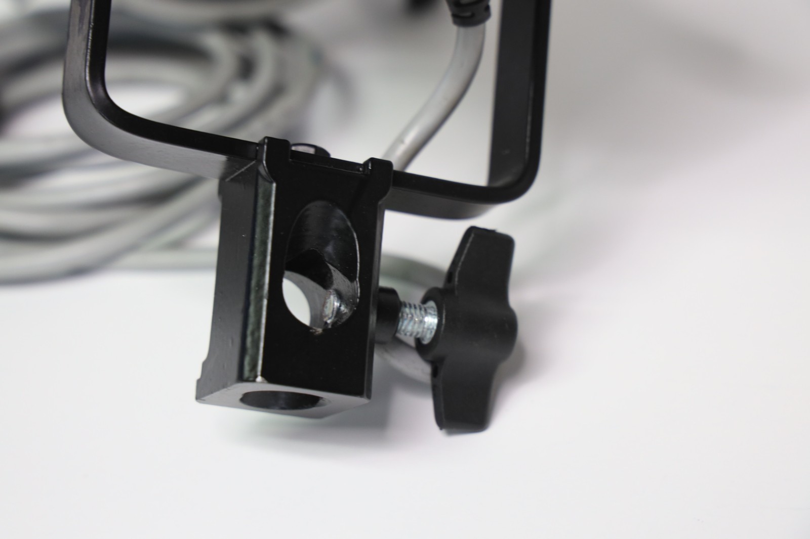 K 5600 Joker-Bug 400 Watt Complete Kit