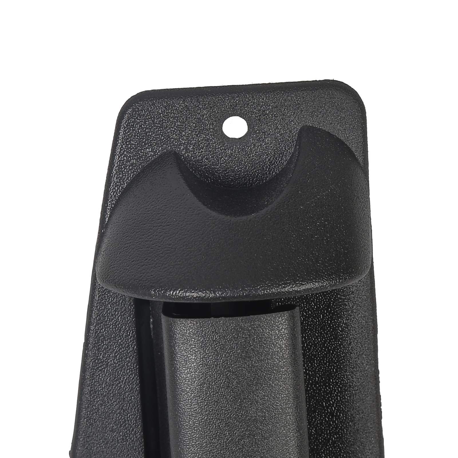 Rear Passenge Side Door Handle For 99-07 Silverado Sierra Extended Cab