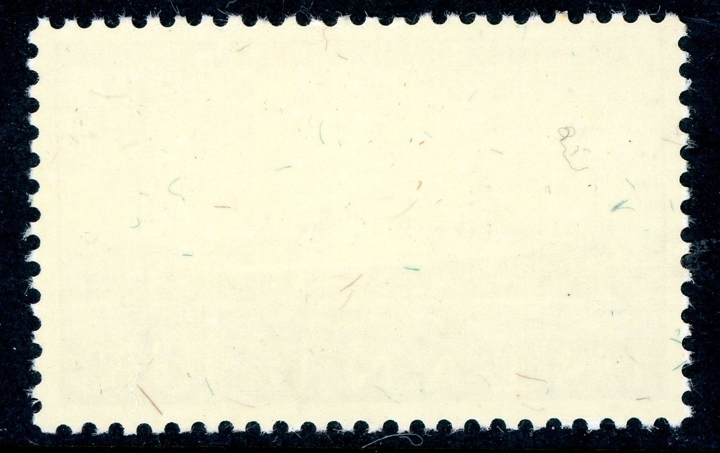 Iceland 1964 Steamship Anniversary Scott #359 Mint Non Hinged T99