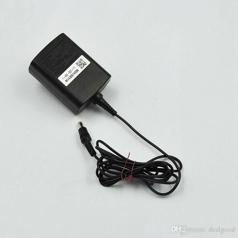 Original Sony bdp-s1700 Power Supply AC Adapter Charger blu-ray bluray
