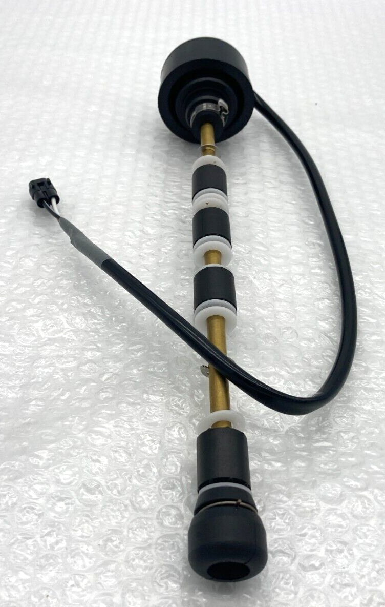 1997 - 2014 GENUINE KAWASAKI JET SKI FUEL LEVEL SWITCH 27010-0740