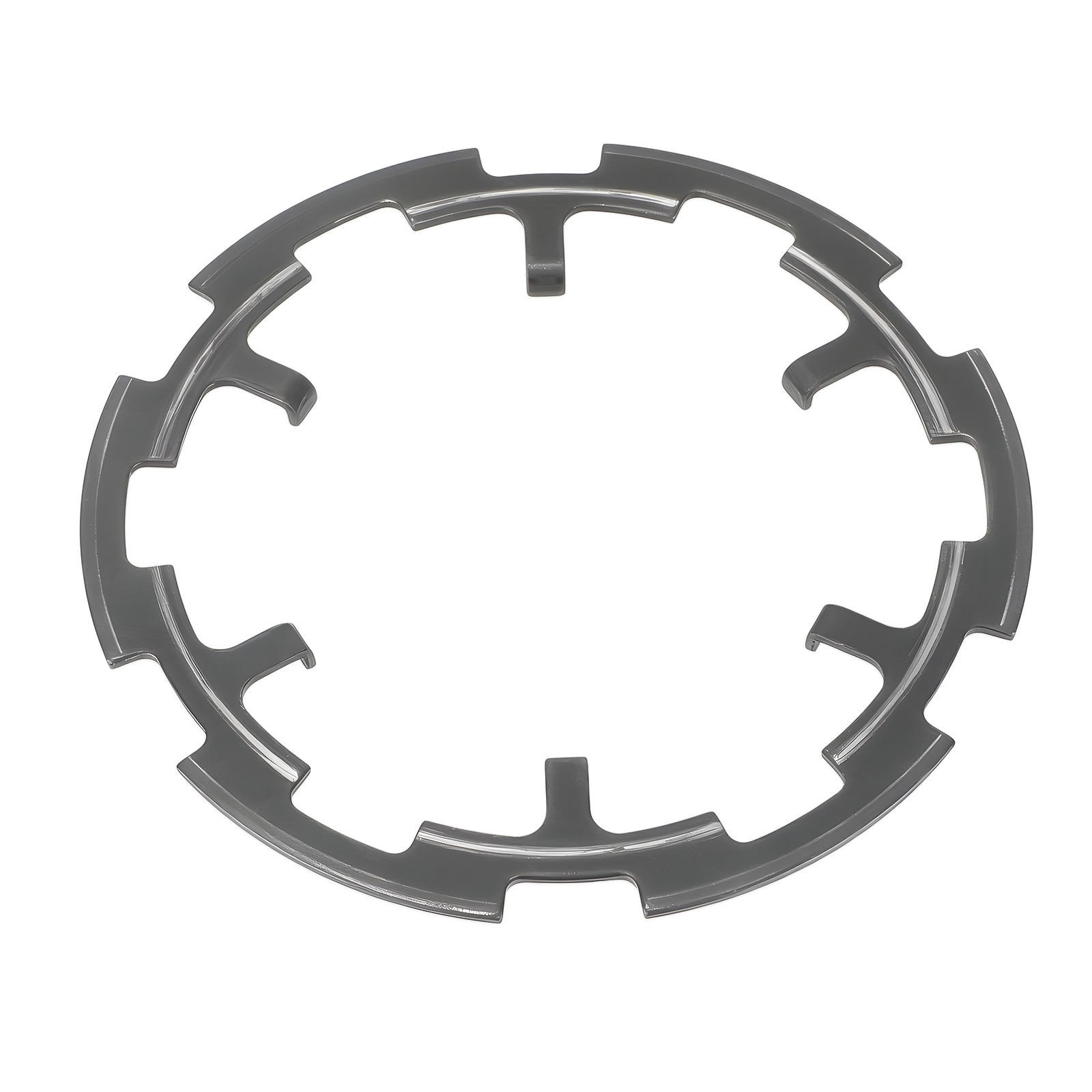 Front Differential Kit For Polaris RZR XP 1000 2014-23 / RZR XP 4 1000 14-23 USA