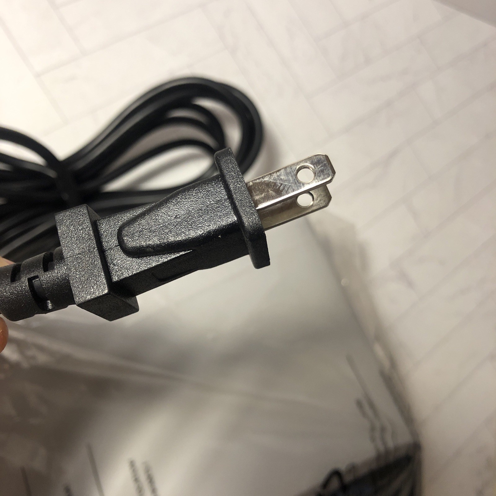 DRIVE MEDICAL Air Pump 14027 Mattress System (PUMP ONLY) NEW UNUSED