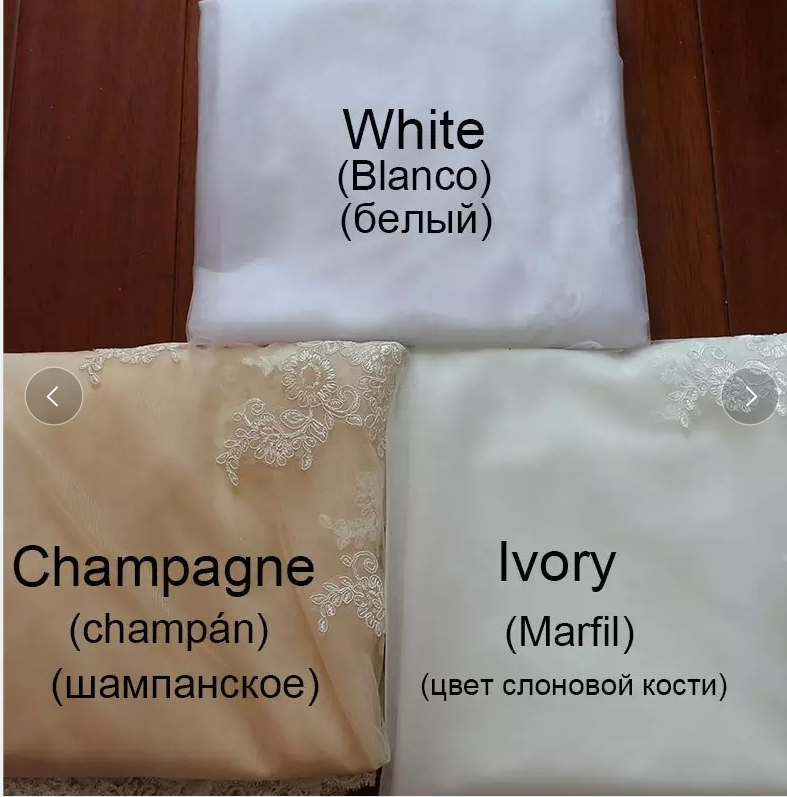 Luxury Wedding Dresses Sweetheart Spaghetti Straps Shiny Bead A-Line Bride Gown