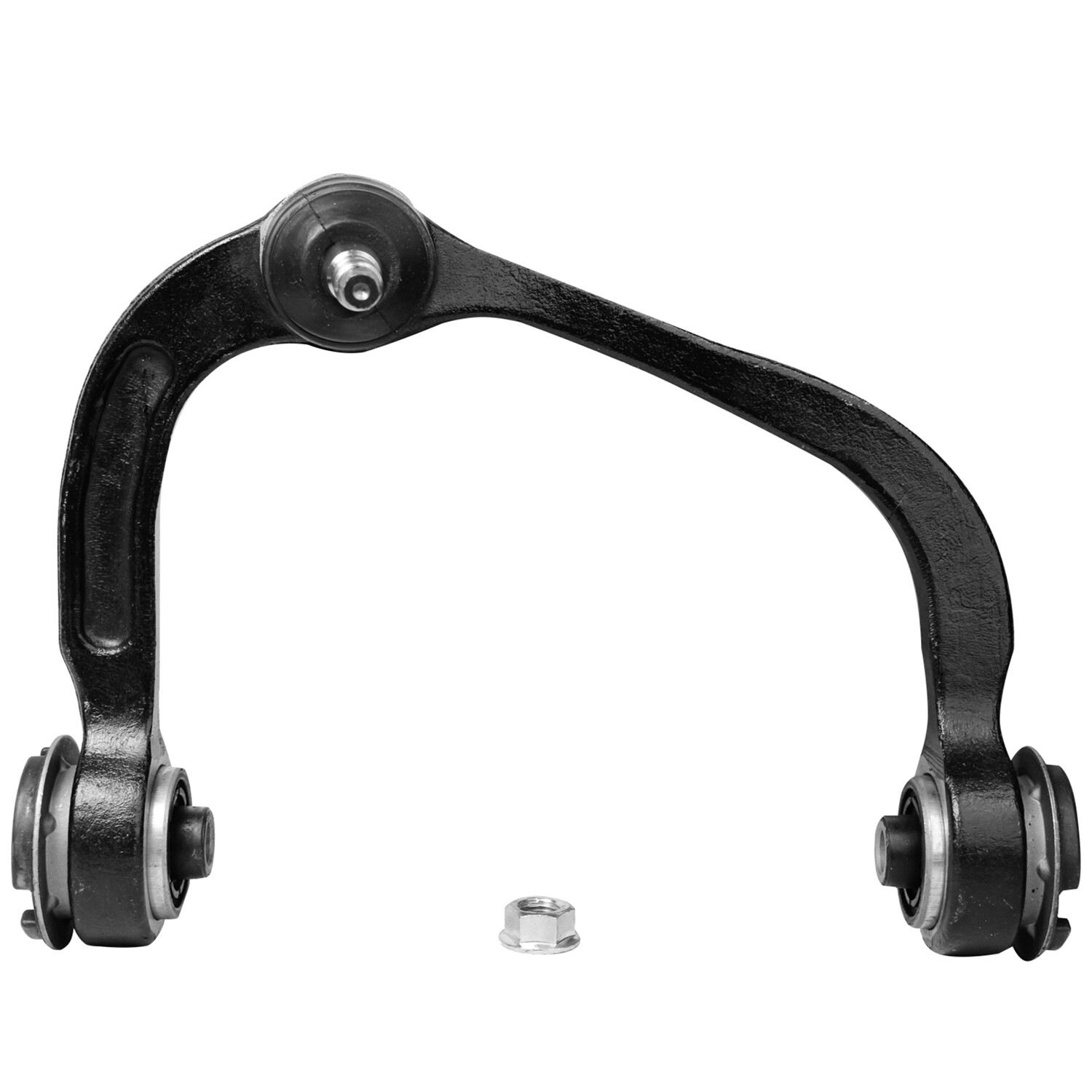 Front Upper Control Arm Ball Joints for Ford F-150 Expedition Lincoln Navigator