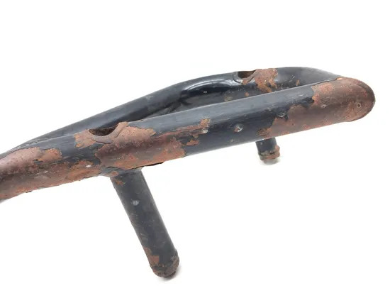 Rock Sliders Nerf Bars 2015 Polaris RZR XP 1000 EPS 3261 x