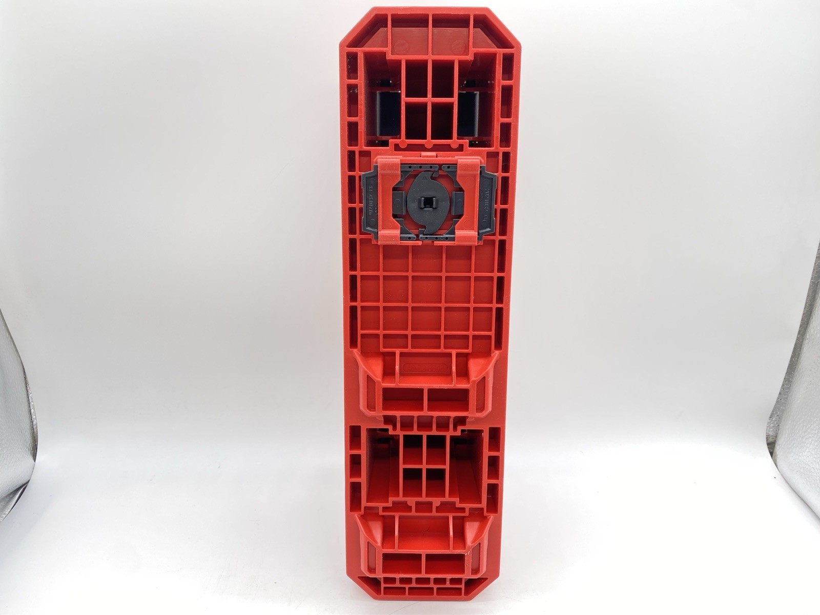 Milwaukee 48-22-8348 PACKOUT Long Handle Wall Mounted Tool Holder