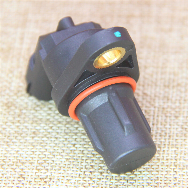 4 Camshaft Position Sensors 0041539628 for Mercedes Benz Series GLK350 C300