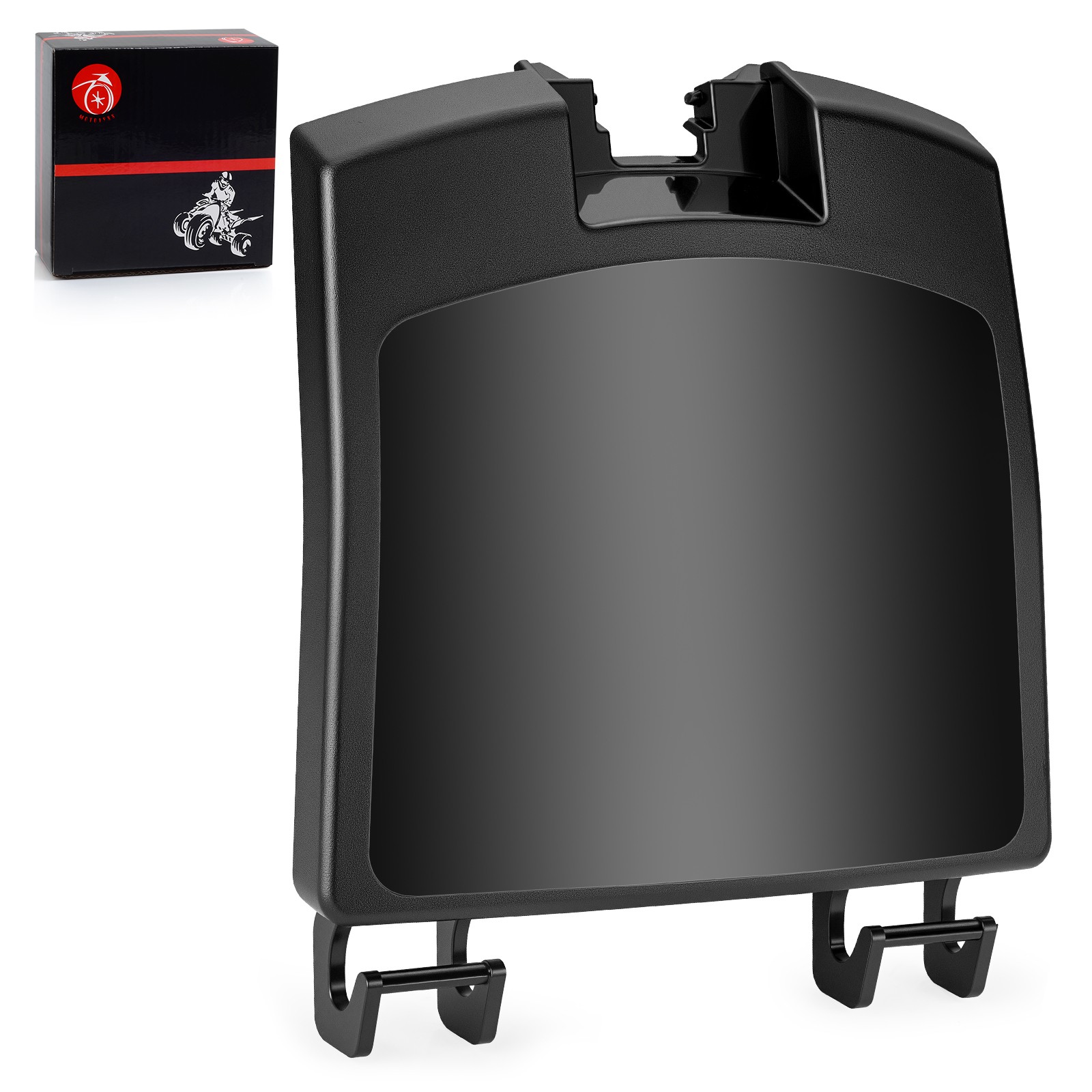 F2X-U1708-00-00 Glove Box Hatch For Yamaha GP1800 GP1800R VX VXS VXR VXC Cruiser