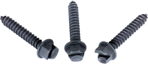Kold Kutter Ice Racing Screws - AMA Legal - 3/8in. Motorcycle KK038-8-250