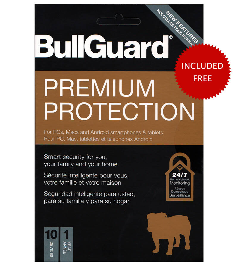 Moho Pro 13.5 - Professional Animation, PC & Mac - New Retail Box with Bonus