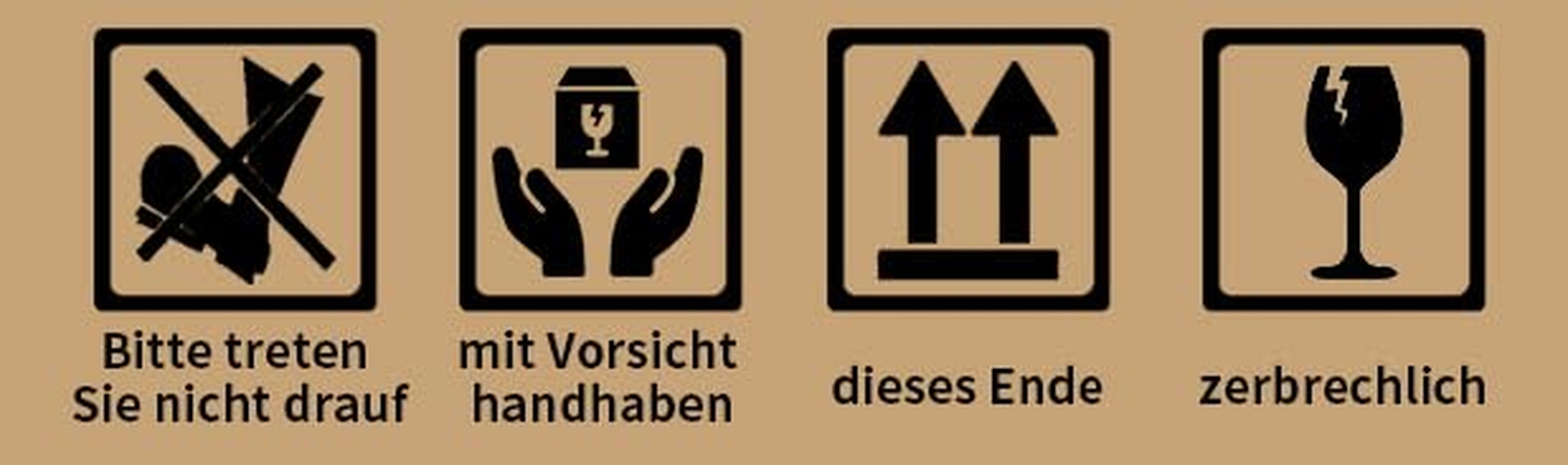 12 x 108 Inches Disco Party Table Runner Mirror Silver Table Cover 70s Disco ...