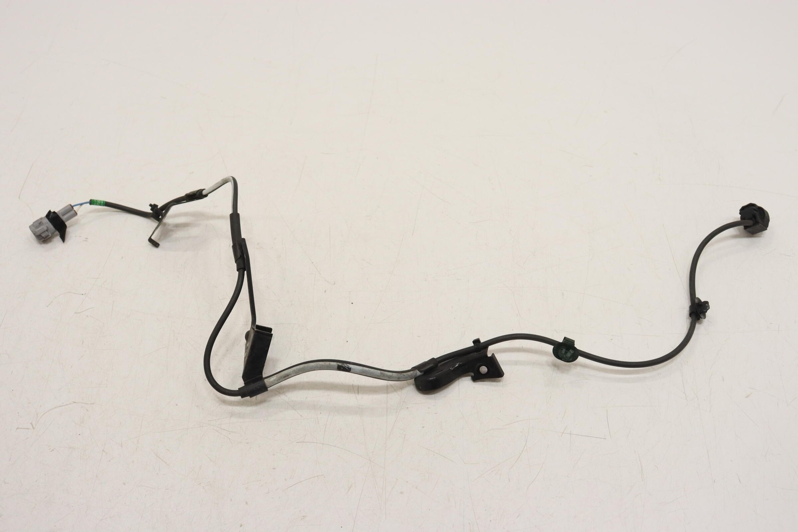 2016 - 2023 TOYOTA TACOMA FRONT LEFT DRIVER SIDE ABS WHEEL SPEED SENSOR WIRE OEM