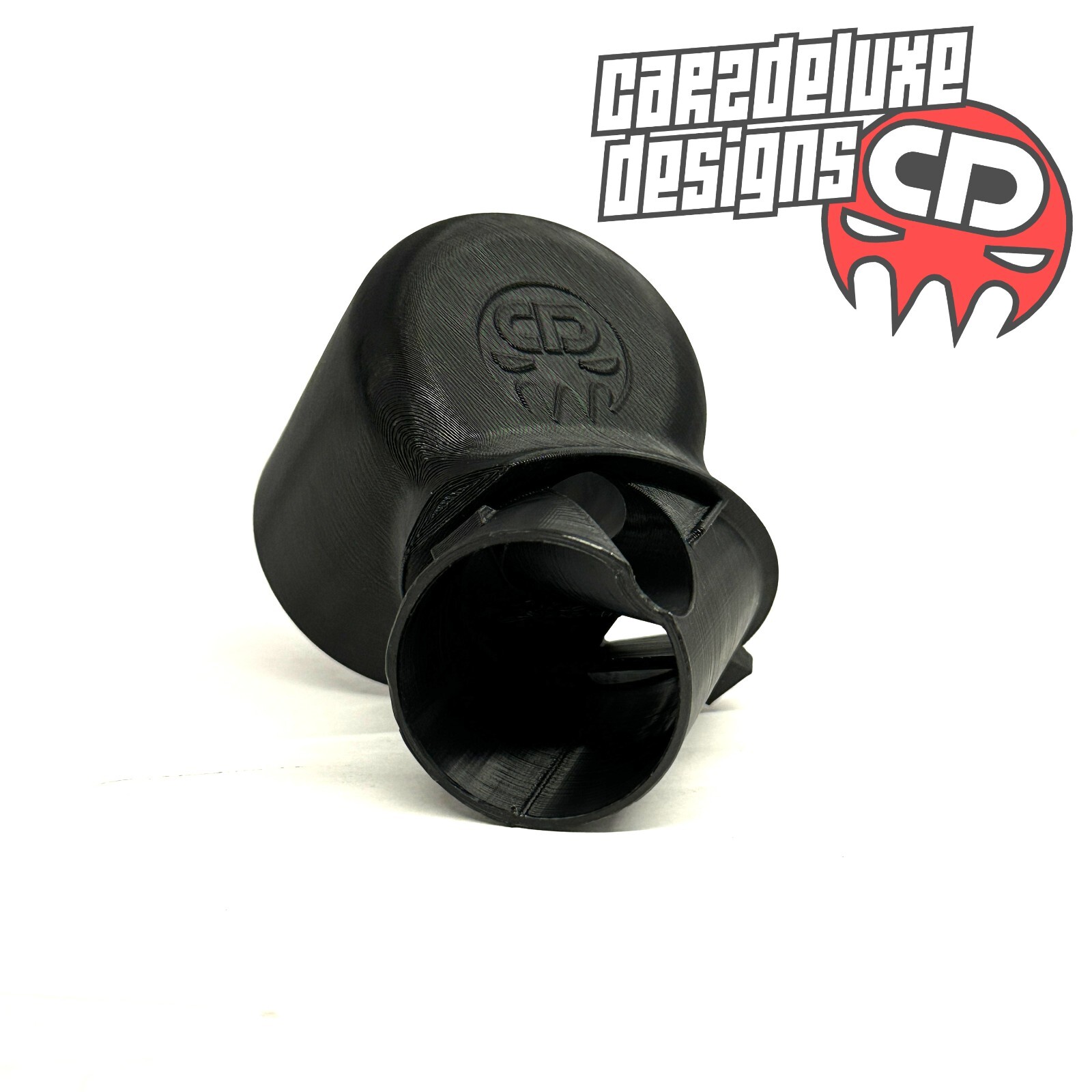 VENT GAUGE POD SINGLE FITS 2001-2007 WRX FITS SUBARU S202 S203 S20-SC S204