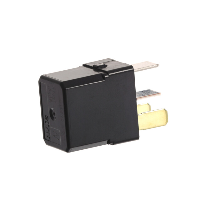 Genuine Nissan Relay 284B7-CW29E