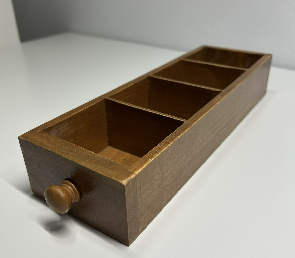 7gypsies MINI LIBRARY DRAWER 7 Gypsies - Free Ship - Clean, VG Condition