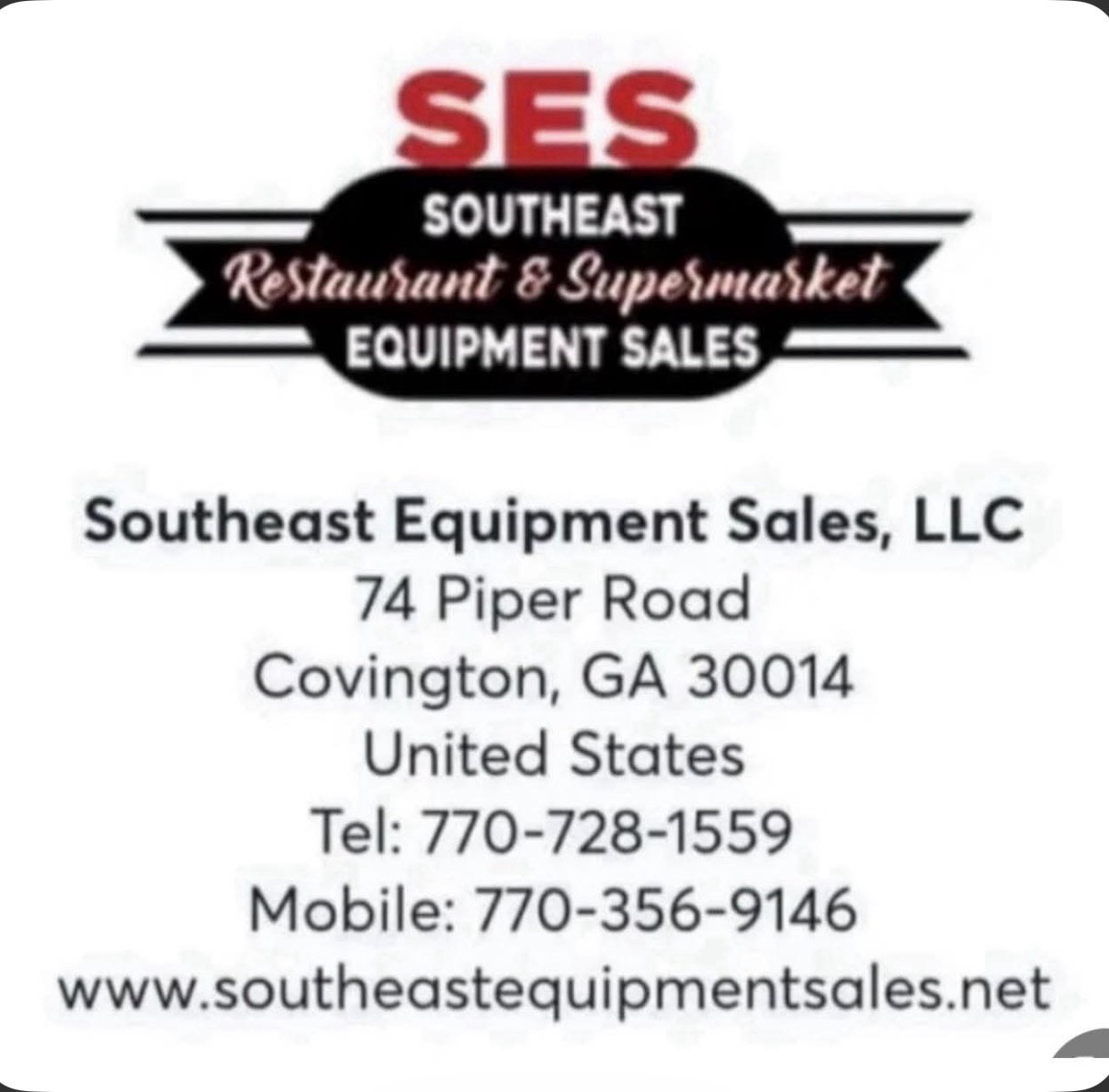 2020 True GDM-72-HC Glass 3-Door Reach-In Merchandiser Cooler / Refrigerator