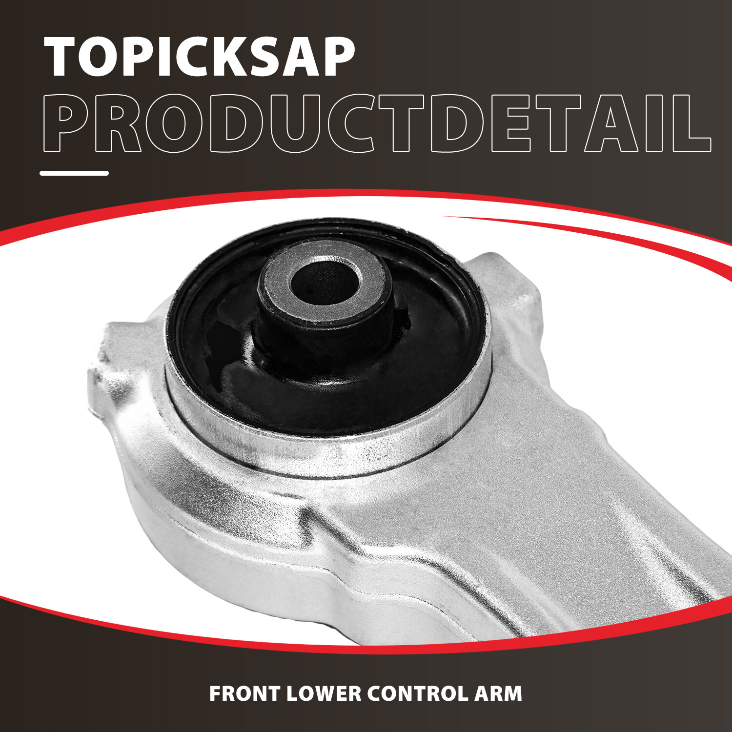 Front Lower Control Arm Tie Rod Sway Bar 12pc Kit For Nissan Maxima 2009-2014