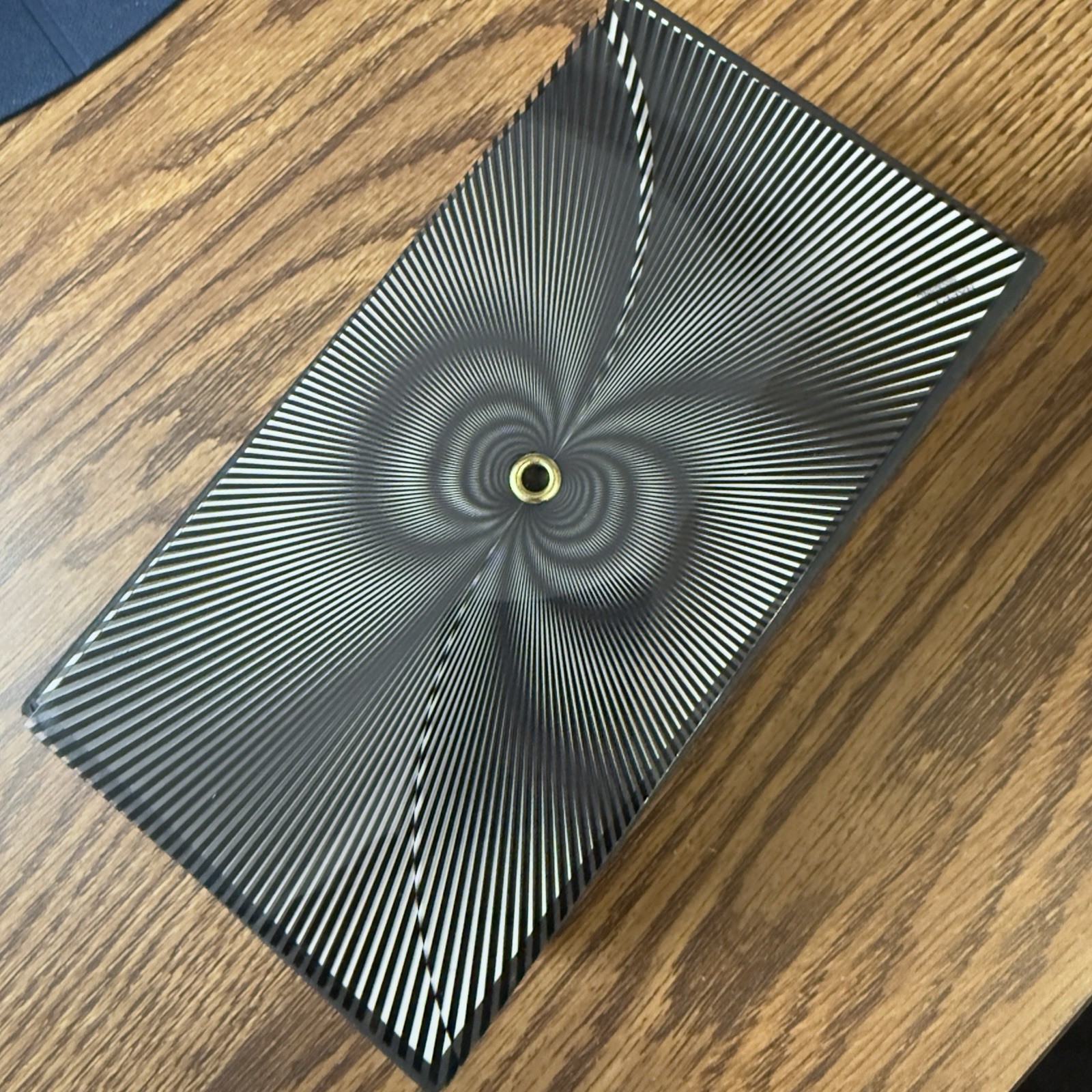 Airvape Legacy Pro AVLP