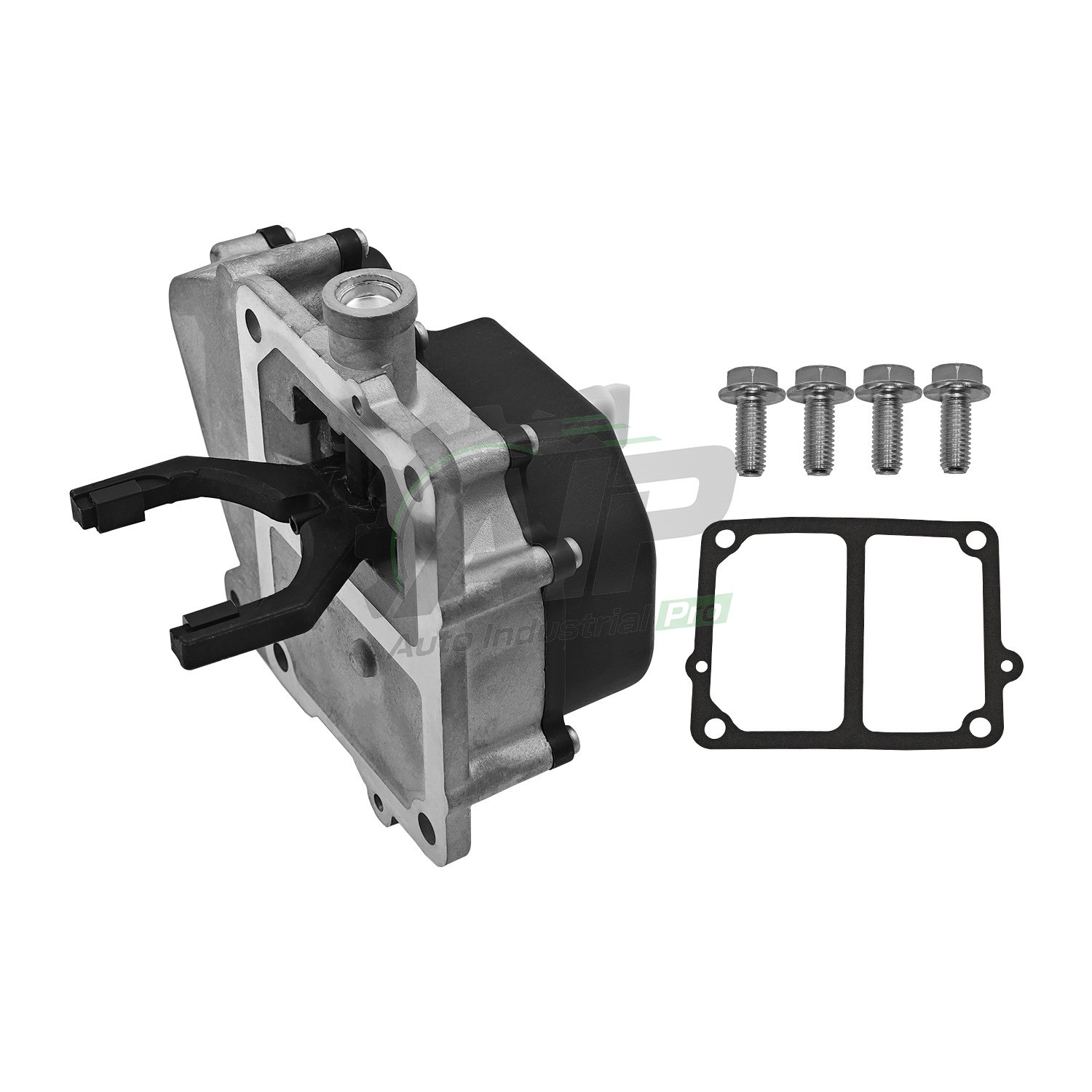 Axle Locker Actuator For Jeep Gladiator Wrangler 2018-2021 68391561AA 68463607AA