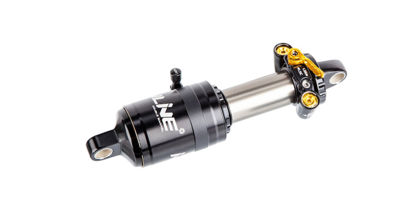 Precision Cane Creek Shock Service & Rebuild – Expert Care for Peak Performance