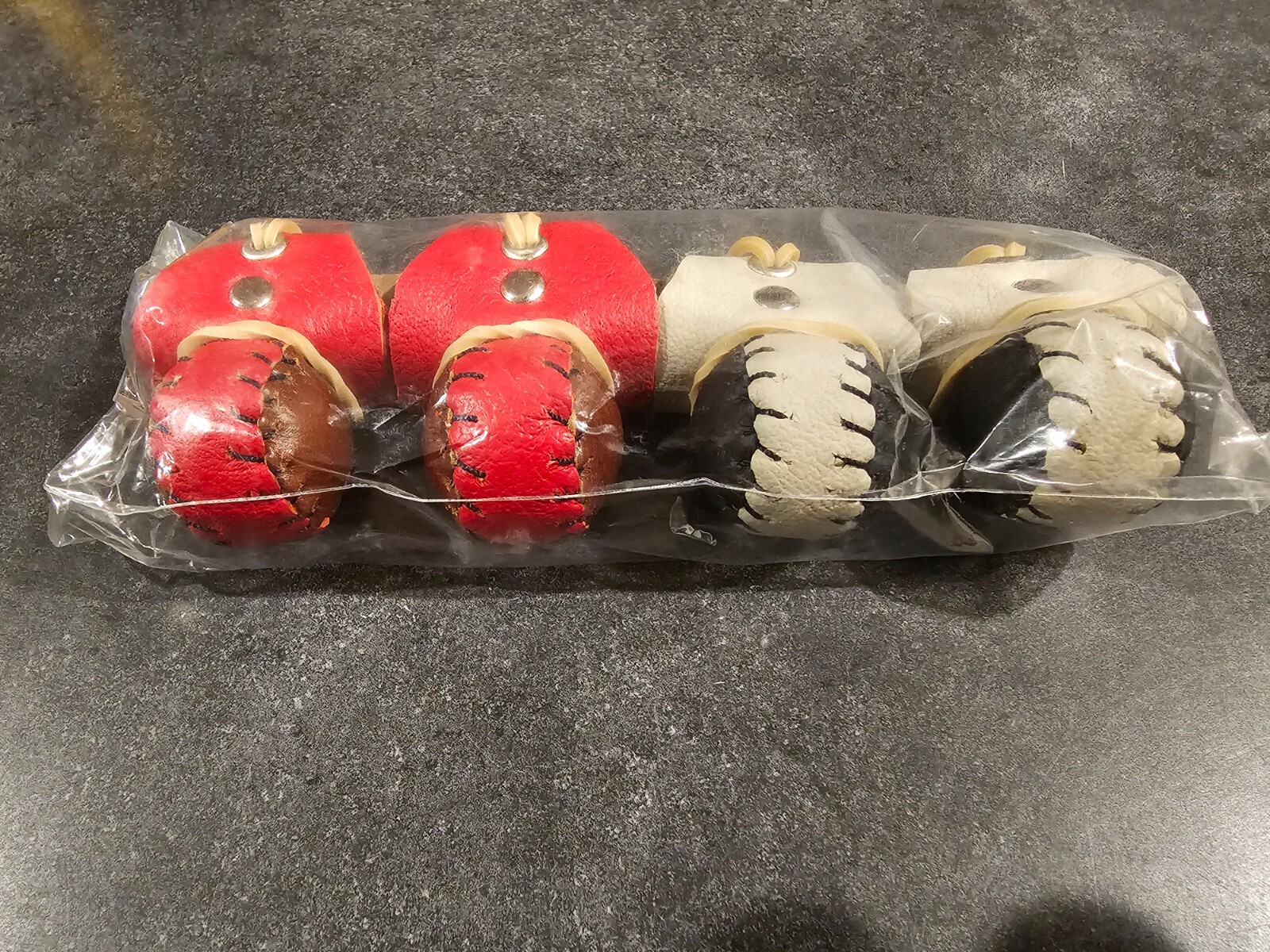 Breeding Muffs Spur Gloves Poultry Botanas Chicken Gallos