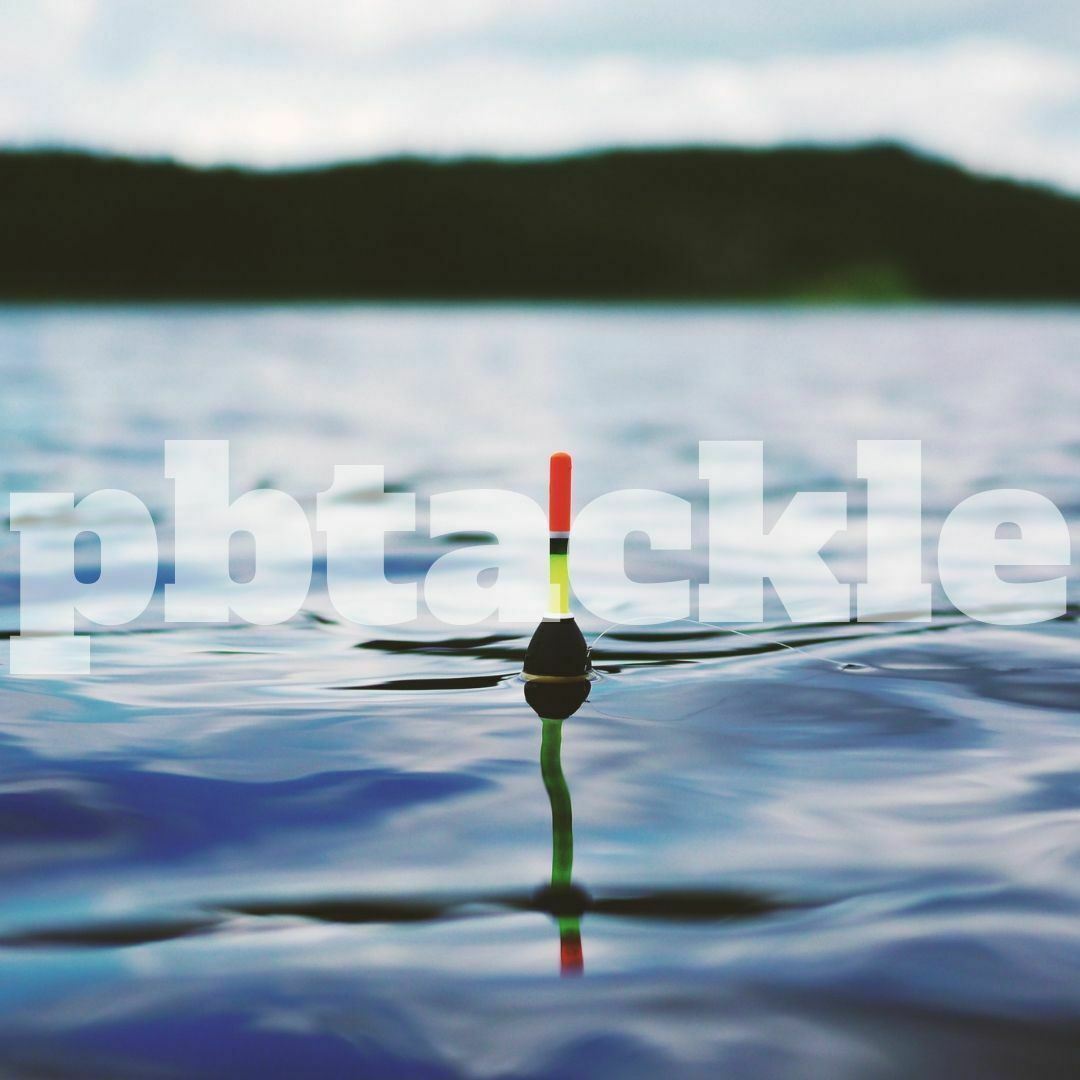 Retail Garage Storage Peg Board Hooks Pick your Size Length Quantity