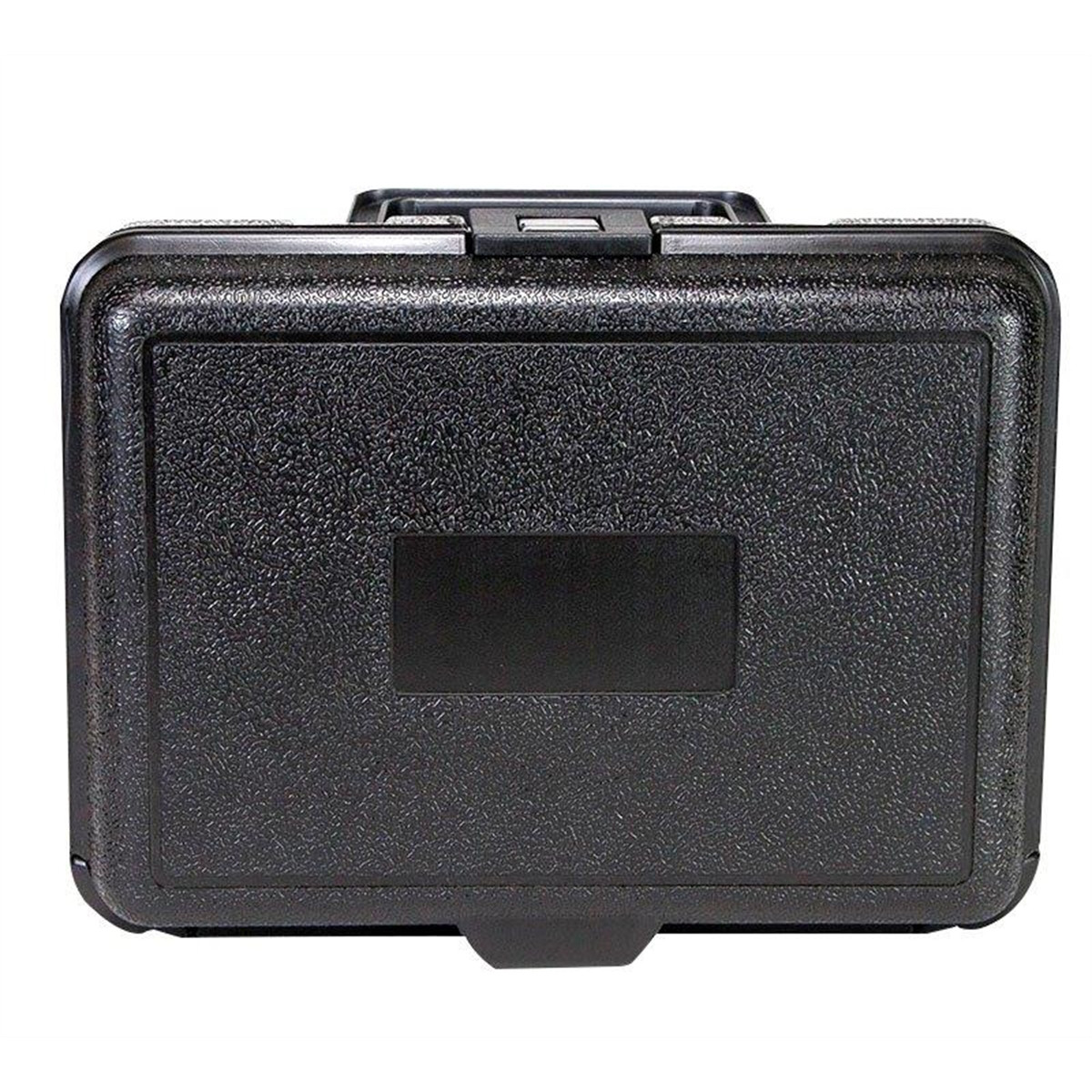 Power Probe PPTK0022 Blow Molded Storage Case for Power Probe Diagnostic Tools