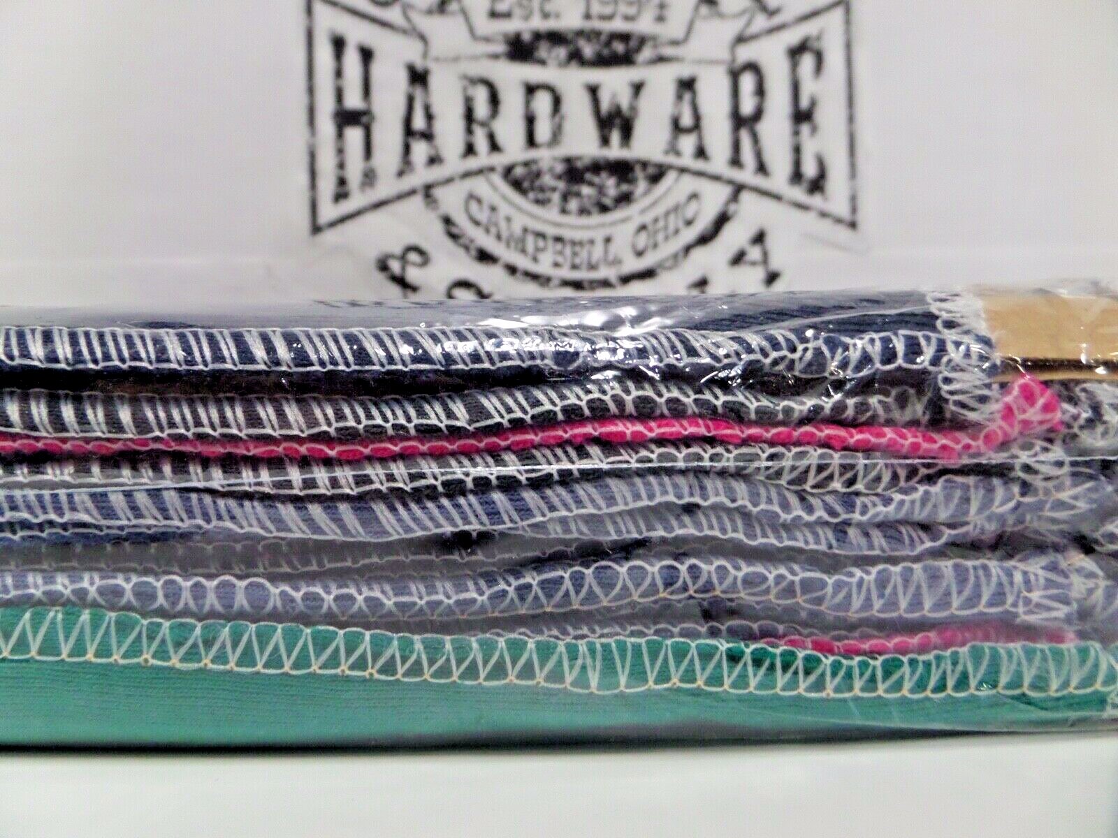 Painter Spray Sock Professional 25pk Painting Pressure Washing SANDBLASTING PPE