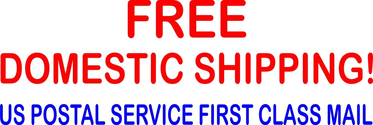 Smoothies Decal 14" Fresh Fruit Drink Concession Food Truck Vinyl Sign Sticker