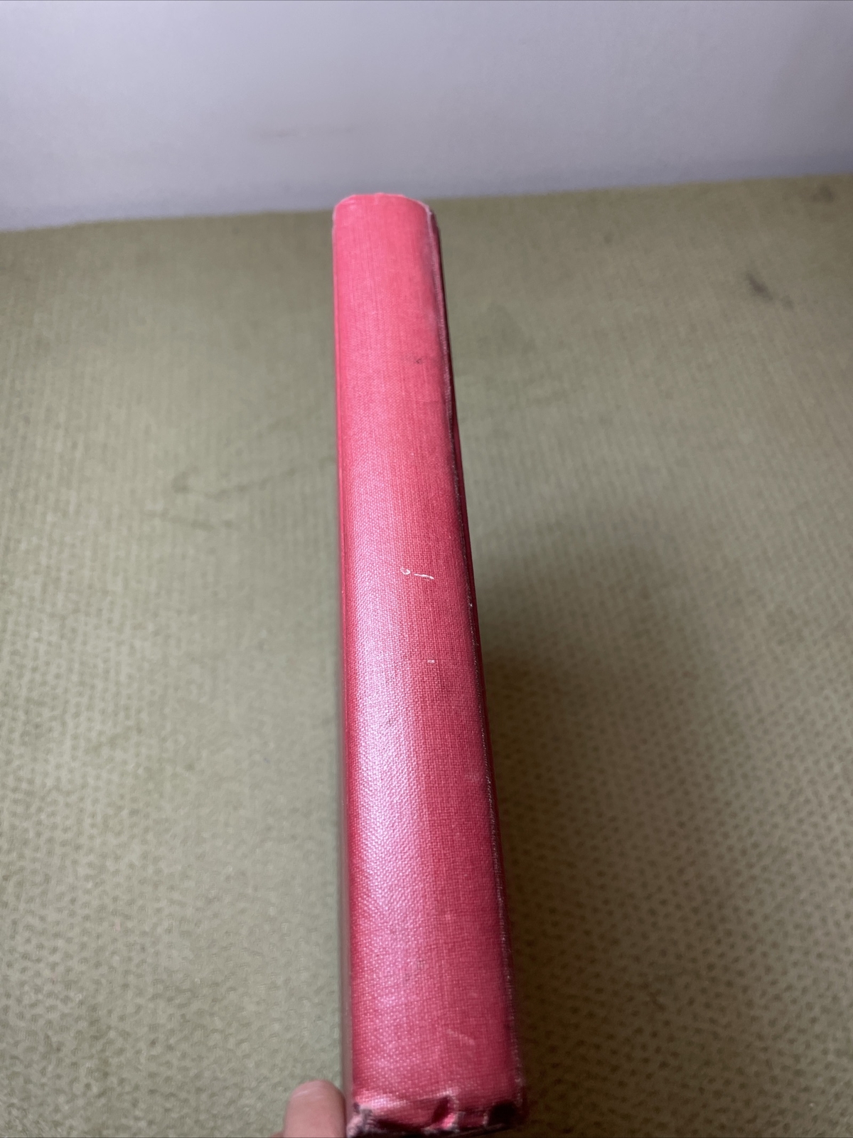 Pictorial History Portfolio - United States Navy in World War I - 1921 WWI Photo