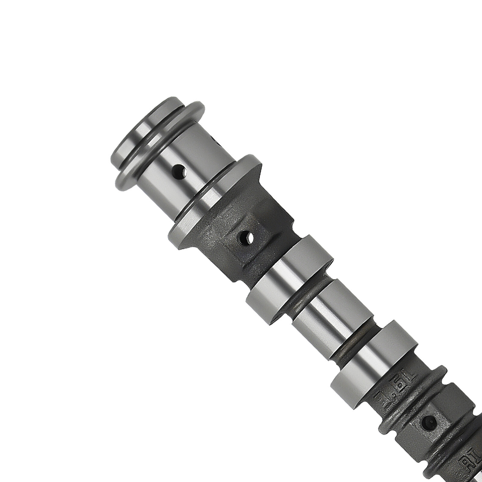 Right Side Intake Cam Camshaft For Chrysler Jeep Dodge Ram 3.6L 11-18 5184380AF