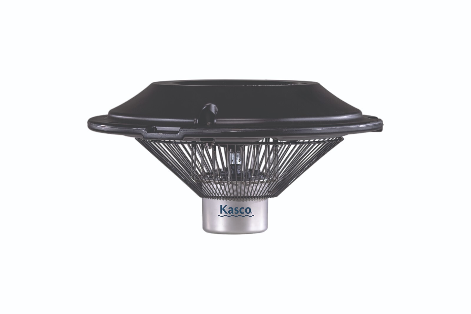 Kasco 4400AF 1HP Surface Aerator New with Free Shipping