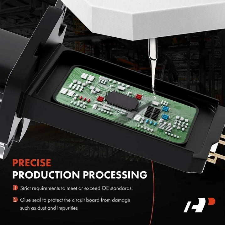 FOR NISSAN MASS AIR FLOW METER SENSOR MAF Factory 22680-7S000 AFH70M-38 AF-NS01