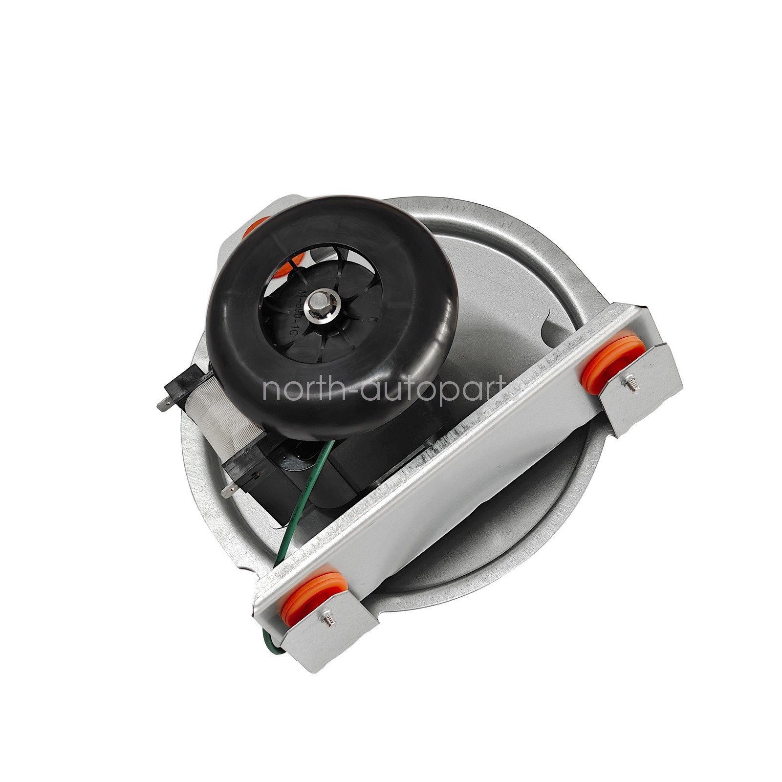 Furnace Draft Inducer Blower Motor for Carrier Bryant J238-150-1571 318984-753