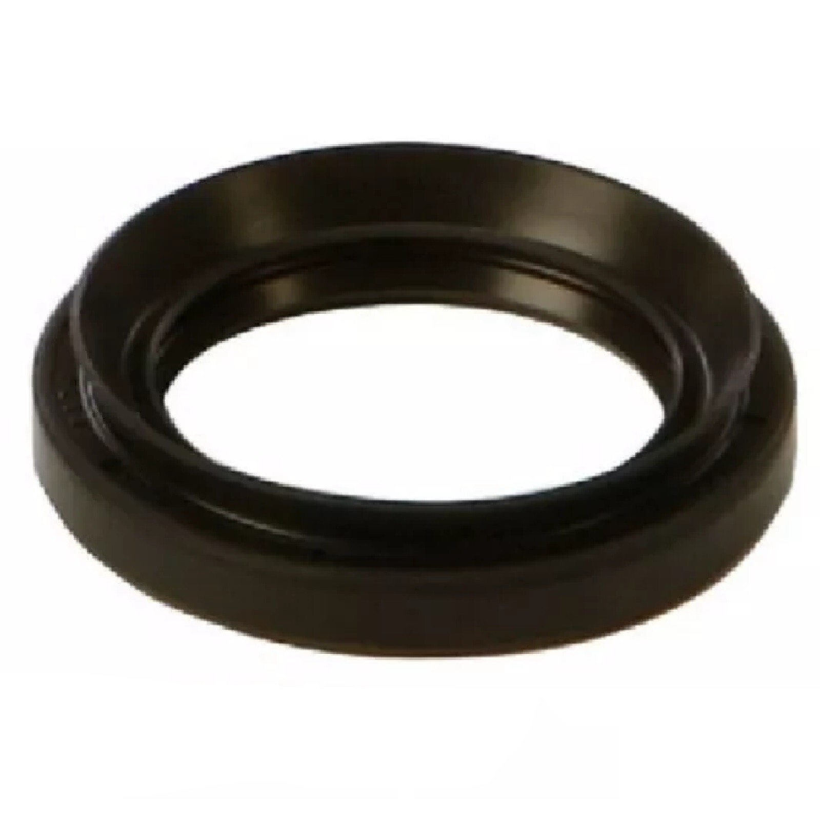 Both Front Wheel Bearing Seal Kits for 88-00 Honda TRX300FW Fourtrax 4x4