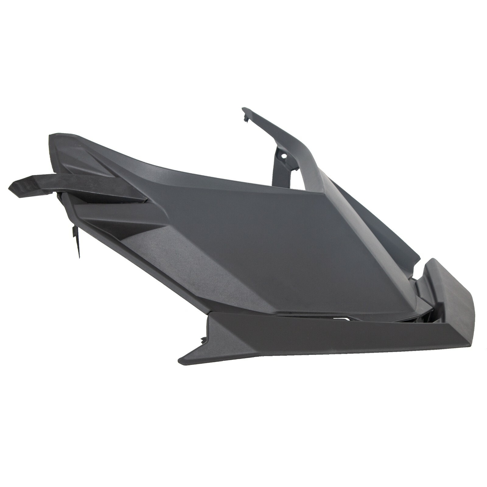 Front Deflector lid kit For Sea-Doo 14-20 Spark 2017-2020 TRIXX fit 295100870