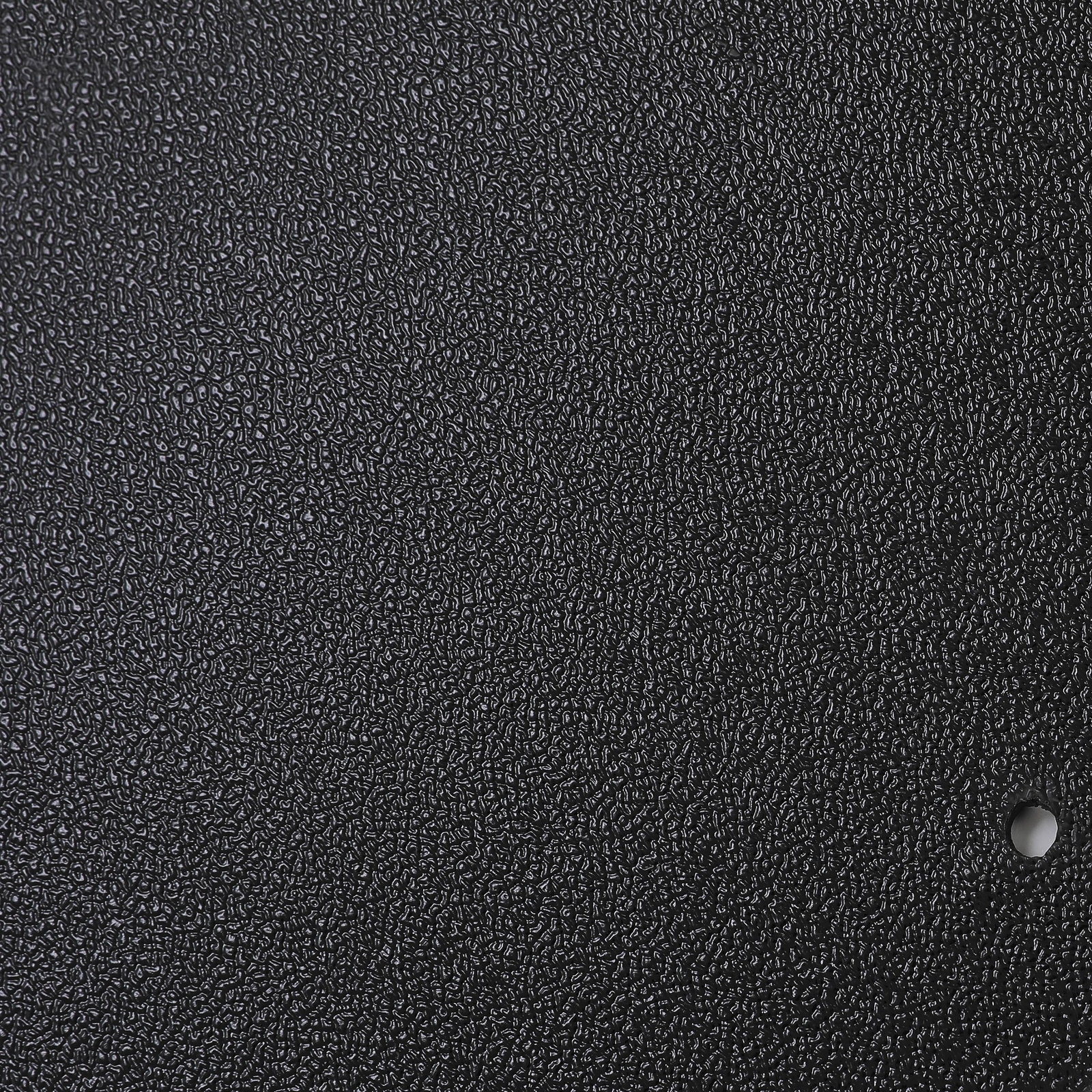 Wide Fender Flare Kit Fit Kawasaki Teryx KRX 1000 & Special Edition Models 20-24