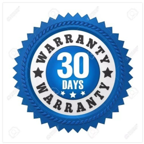 2009-2014 Ford F150 HVAC Blower Motor Tested Used Genuine OEM