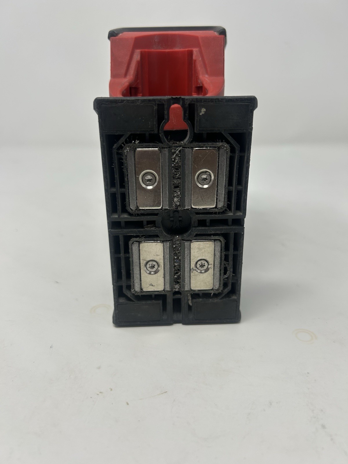 Milwaukee Model 3622-20 M12 Green Cross Line Plumb Points Laser