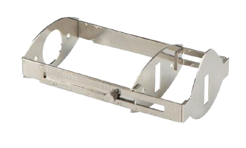 BRAND NEW 130W HEAVY DUTY HOT KNIFE CUT CUTTER PLASTIC FOAM NYLON