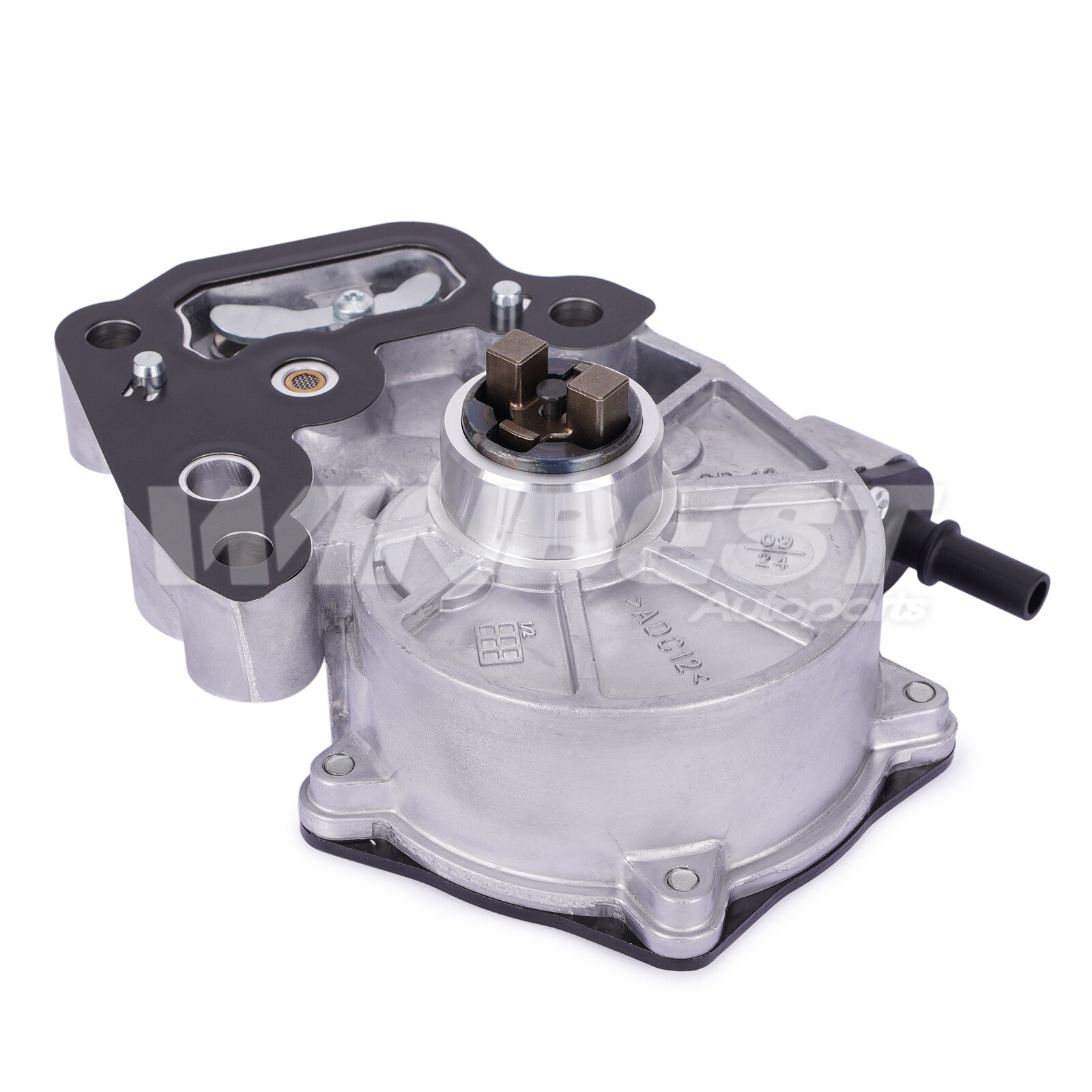Vacuum Pump for Chevrolet Cruze Equinox Malibu Spark GMC Terrain Buick Encore