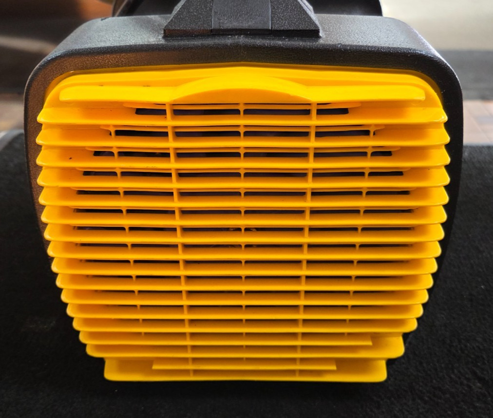 Appion G5 TWIN Refrigerant Recovery Machine Unit