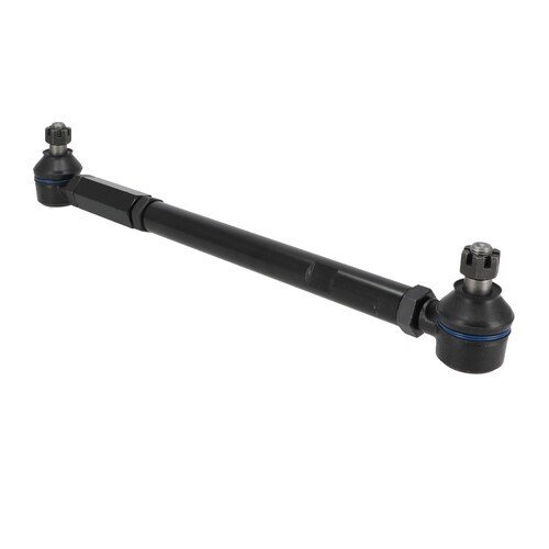 Tie Rod Assembly fits Kubota L4200 L4300 L4310 HTA0A-13700 HTA0A-13740