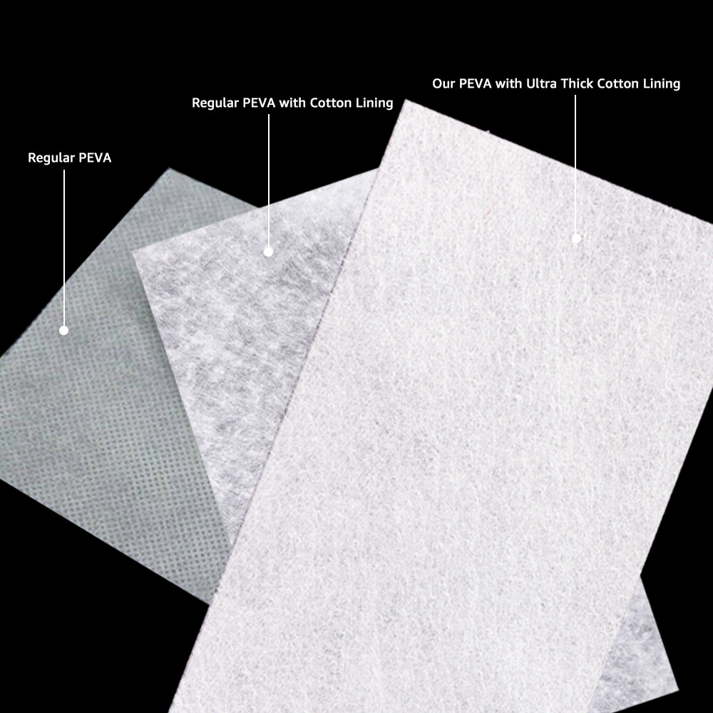 Waterproof Heavy Duty Trailerable Boat Cover Fishing V-Hull Tri-Hull Runabout