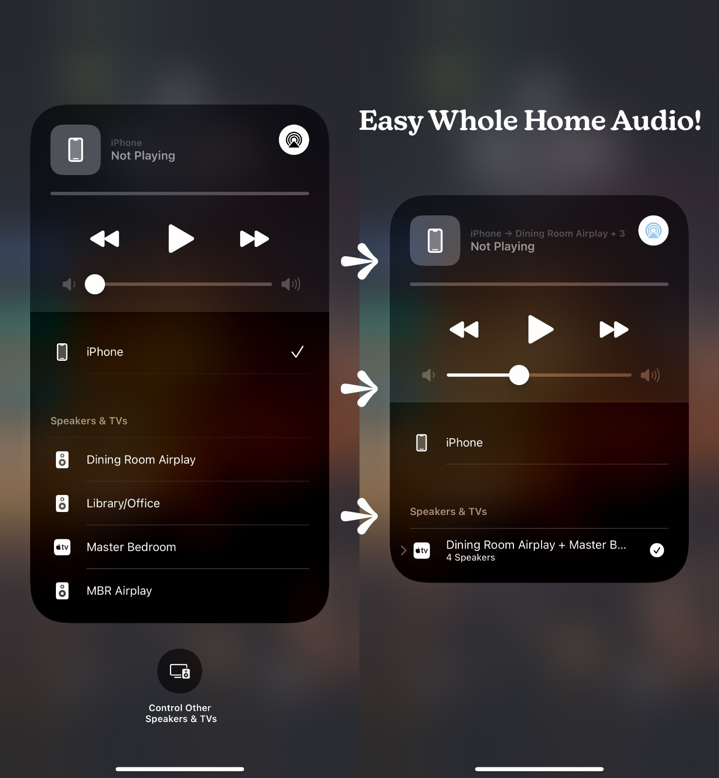 Best On Ebay Apple Airport Express 2nd Gen A1392 w/Power Cable MC414LL/A Airplay
