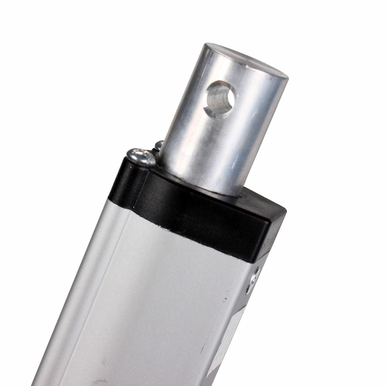 Electric Linear Actuator 400N 1500N 3000N 12V 50-1000mm Stroke Fast Speed 34mm/s