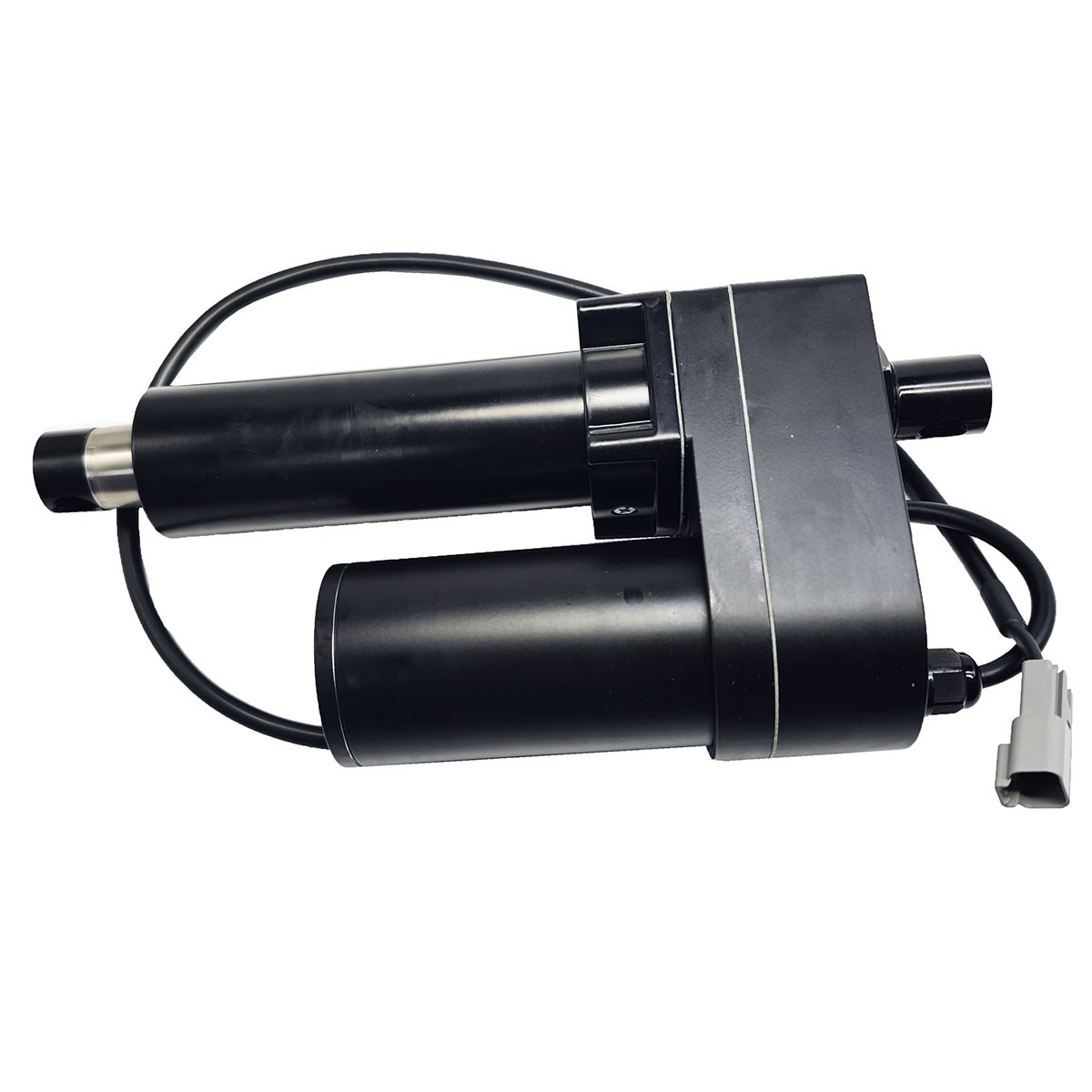 Linear Actuator 86634125 for New Holland Balers BR7060 BR7070 BR7080 BR7090 740