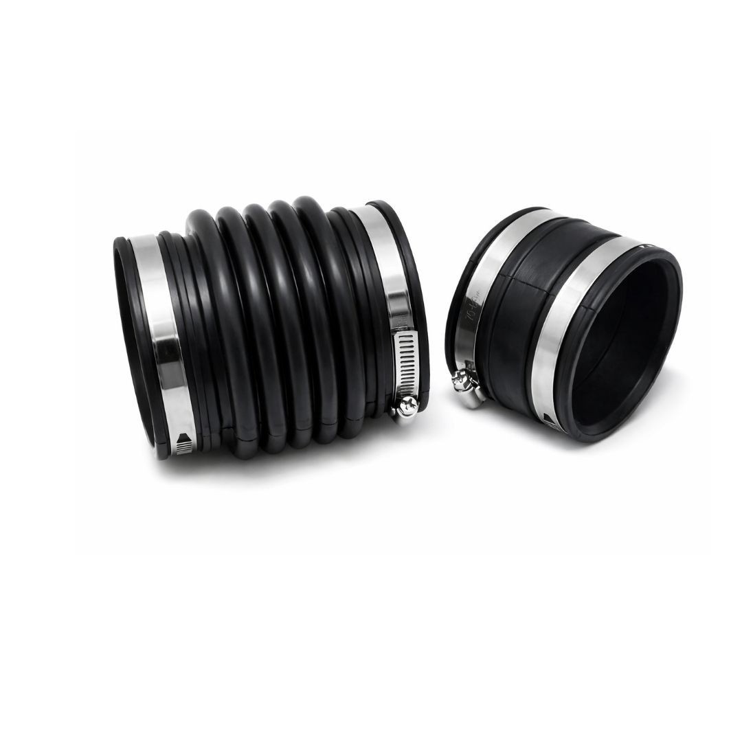 Air Intake Hose 4.0L V6  for 2005-2019 Frontier Pathfinder Xterra 16576-EA200