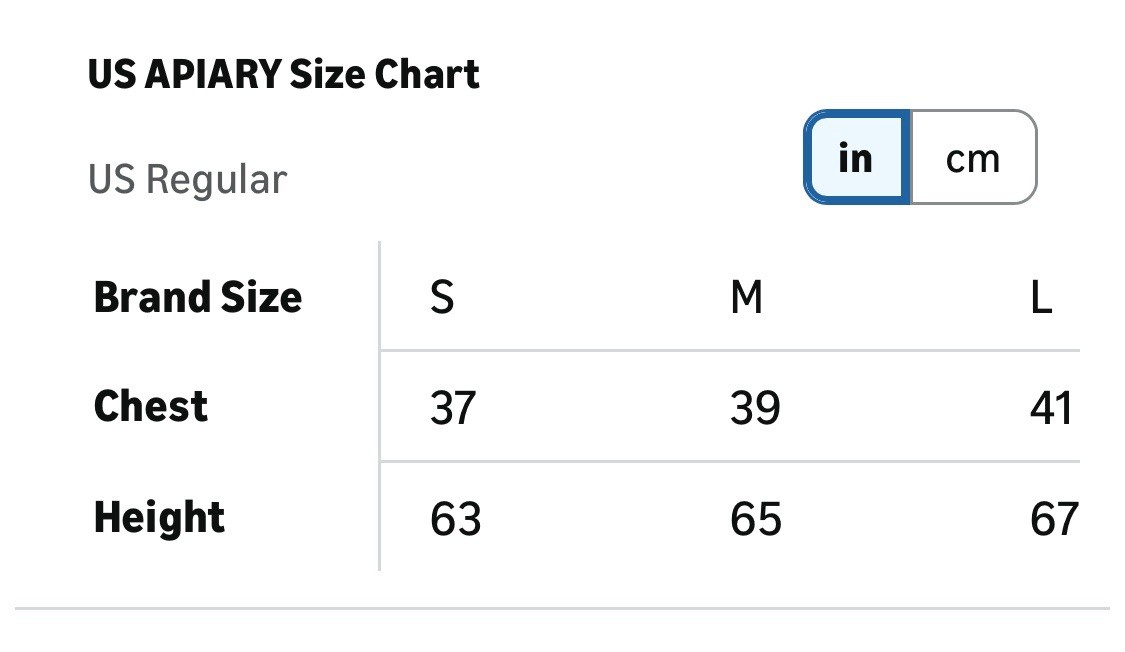 3 Layer Bee Suit with Fencing Veil and Round Veil One Pair Gloves Medium White